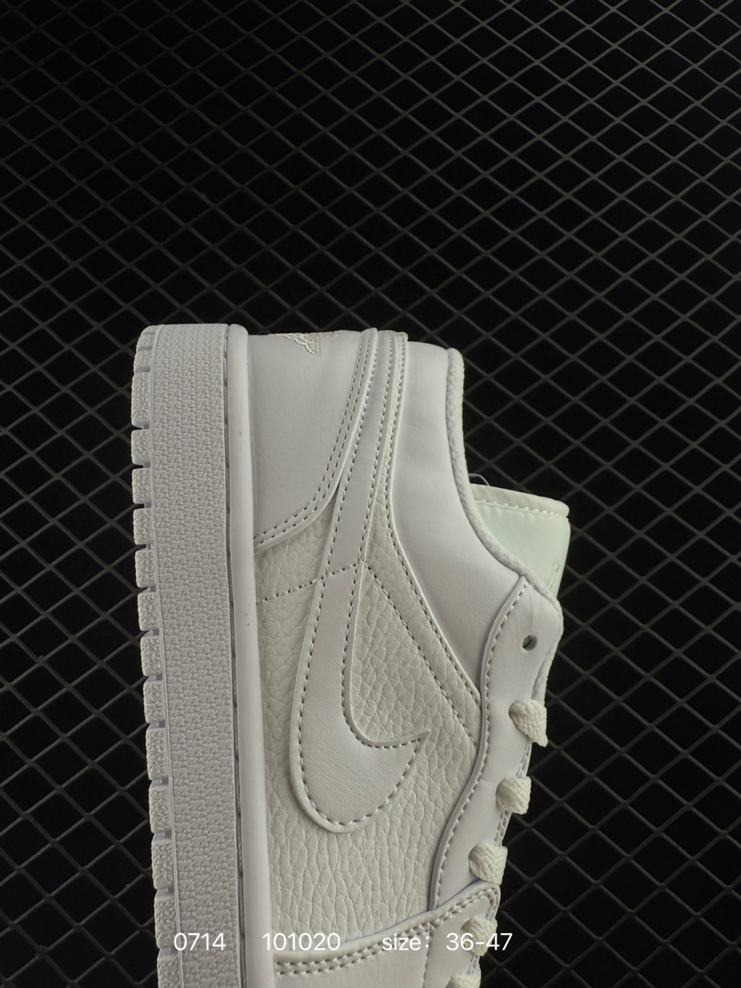 Air Jordan 1 Low AJ1